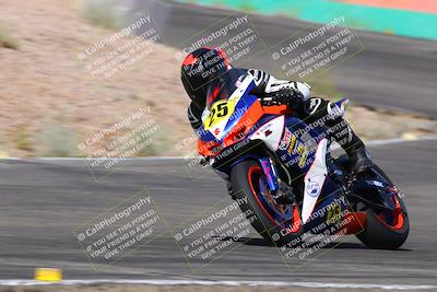 media/Jun-04-2022-WERA (Sat) [[b852bbbd55]]/Practice Races/3-600cc novices/